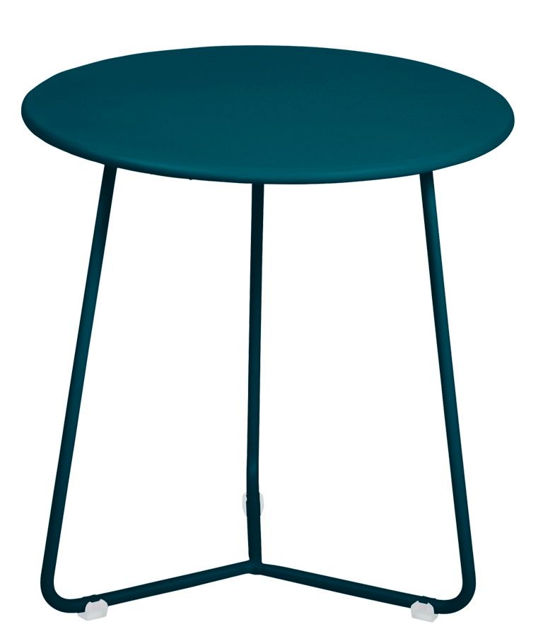 Cocotte Beistelltisch Outdoor Fermob